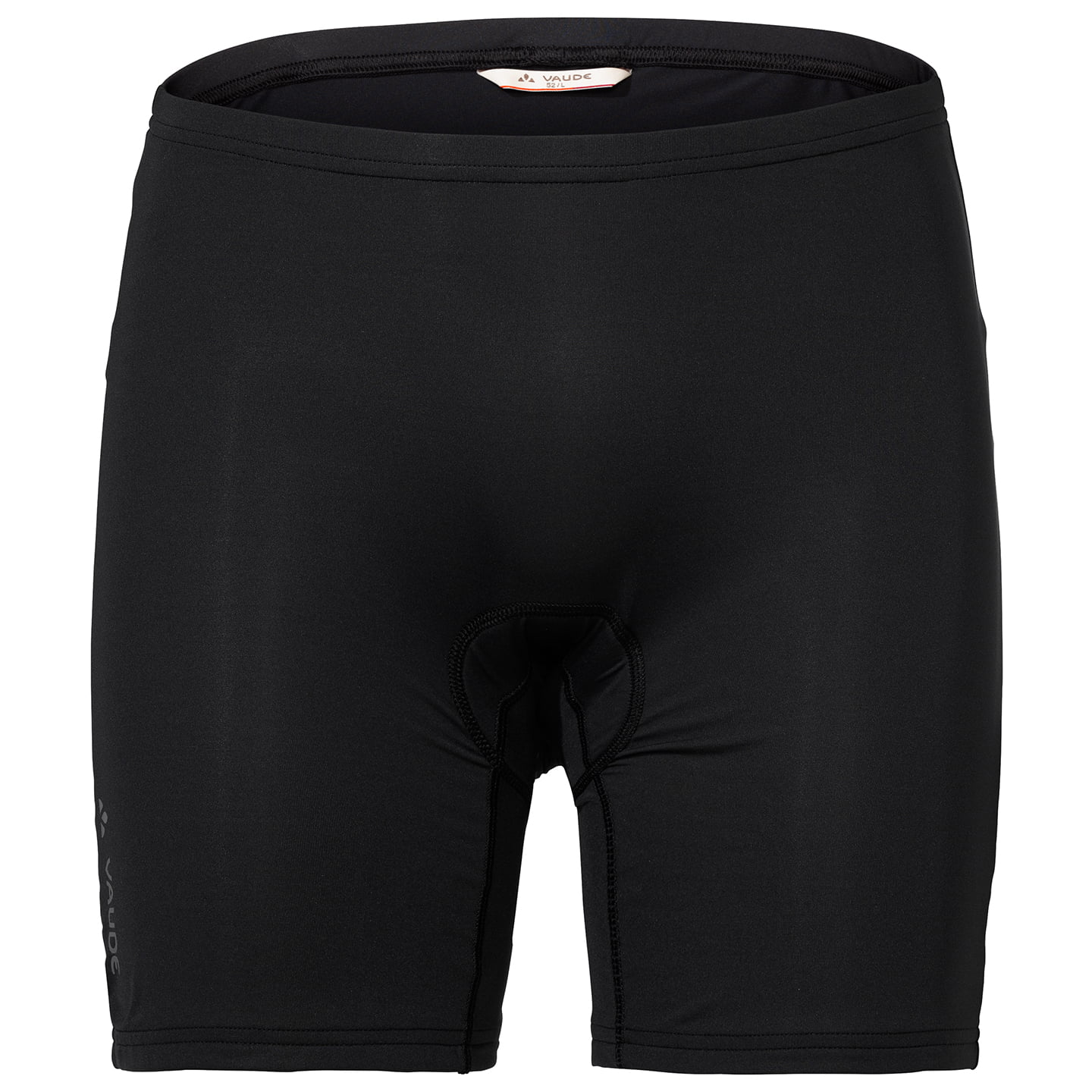 Radunterhose m.Polster TP